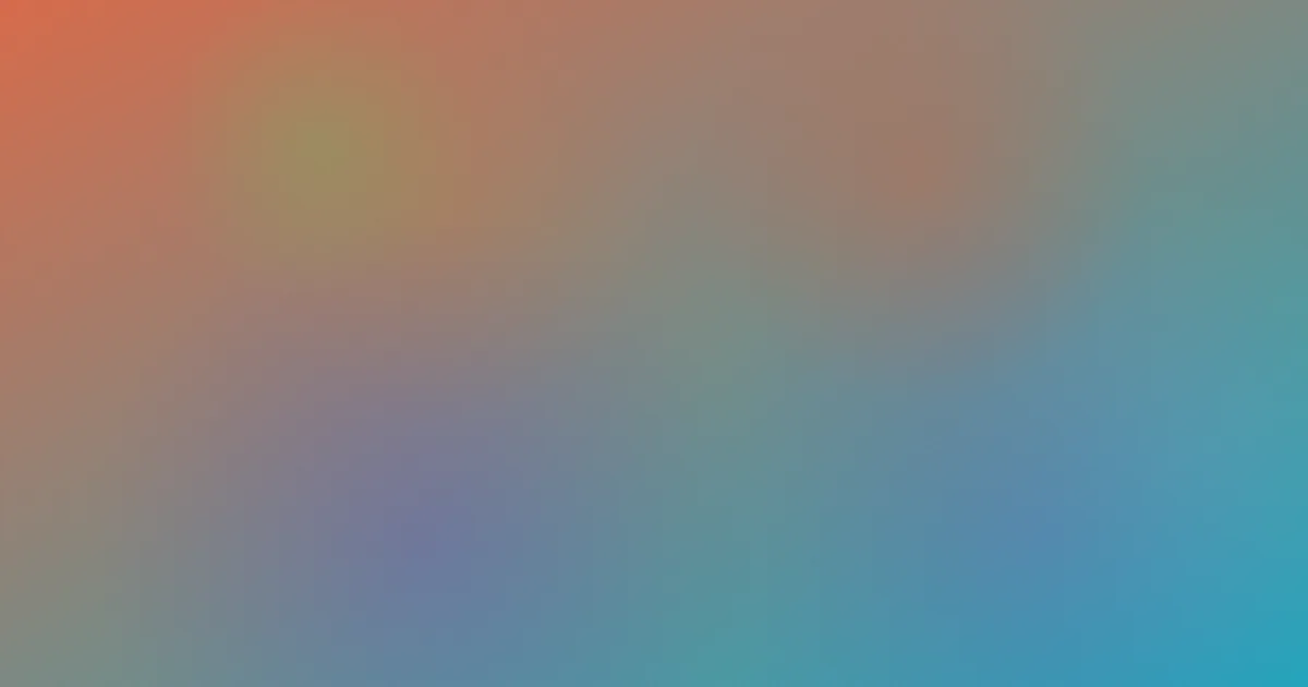 摸奶节值得吗？按步骤判断